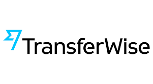 We ranked the best transferwise alternatives and sites like transferwise.com. Transferwise Noted Solid Yearly Growth But Cryptocurrency Remains A Better Option Cryptomode