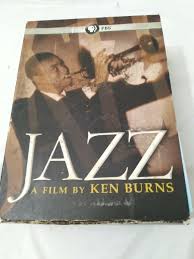 Image result for jazz documentary
