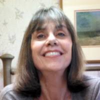 30+ "Pam Cleary" profiles