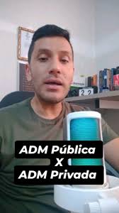 licotações #administração #serviçopúblicodequalidade