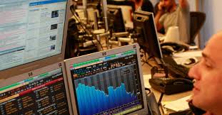 Life is full of possibilities, and it's exciting when your goals are within reach. Israel S First Digital Bank Now Rolling Al Monitor The Pulse Of The Middle East