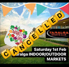 Hi. I have visitors, is this loop doable at the moment, i have a decent  4wd. Thanks in advance.