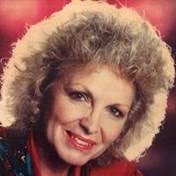 Crews Family Obituaries