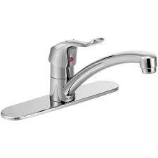 moen 8701 m dura single handle