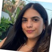 1600+ "Or Lavy" profiles