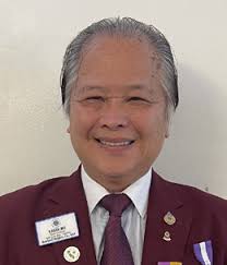 106TH MD4 CALIFORNIA LIONS CONVENTION