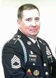 Stephen Flippen's Instagram, Twitter & Facebook