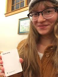 Who knows what shenanigans will happen at Nerd Night 3 April 13th at Axe  Monkeys Vegas! Come fight off the zombie horde and smash anything that'll  break in sight! HAMMARRR! See post