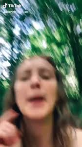 madison📍 (@madison.kincaid)