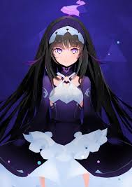 Infinite Dendrogram Anime Anime Concept Art Characters Anime Fanart