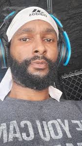 "47 is believed to be a powerful message from your guardian angels, urging  you to focus