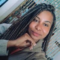 2500+ "Amora -89" profiles