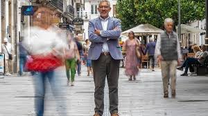 Sara bustani onlyfans arrived and pleasantly surprised by