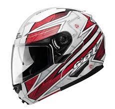pin oleh 丞恩劉di sol helmet