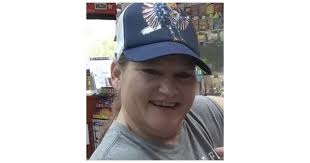 Lisa Marie Hamrick Obituary (2024)