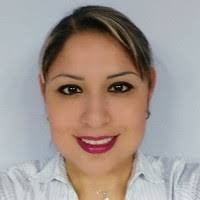 30+ "Martha Buenrostro" profiles