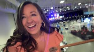 Kayla Archuleta's Instagram, Twitter & Facebook