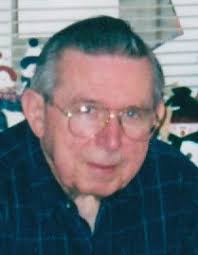 Eugene Lawrence Obituary