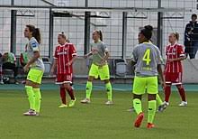 Wieder wurde der treffer zurückgenommen. 1 Fc Koln Wikipedia