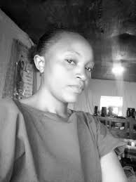 Beth Precious Kiyondi