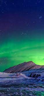 Download hd iphone wallpapers and backgrounds. Iphone Xs Max Wallpaper 4k Ultra Hd Trick Wallpapers De Iphone Walpapers Tumblr Aurora Boreal