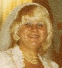 Joyce M. Fioravanti Obituary March 27, 2014