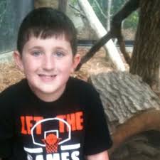 Fundraiser by Eric Hackler : Healing for Dylan Grant