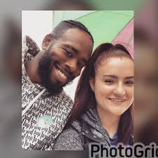 Instagram photo by Courtney Rae McKinney • Jun 29, 2025 at 7:39 PM