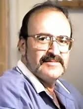 Obituary information for Kenneth McCall