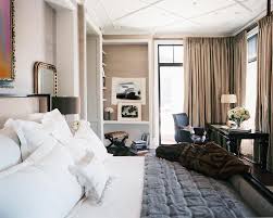 Home office bedroom bedroom desk bedroom storage diy bedroom master bedroom bedroom furniture bedroom corner bedroom small bedroom kids. 27 Cool Bedrooms And Workspaces In One Digsdigs