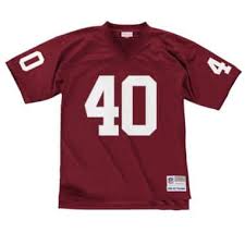 We did not find results for: Arizona Cardinals Throwback Apparel Jerseys Mitchell Ness Nostalgia Co