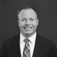 Jim Chisholm Email & Phone Number