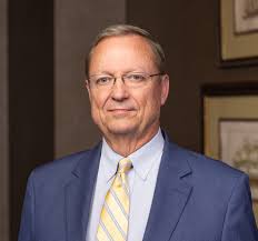 Best Lawyers List Honors 25 Attorneys From Savannah's Oliver Maner