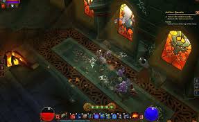 At one time you will be saving lives and then indulging into loot. Torchlight Ii Free Download Elamigosedition Com