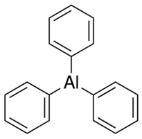 Jump to navigation jump to search. Triphenylaluminum Losung 1 M In Dibutyl Ether 841 76 9