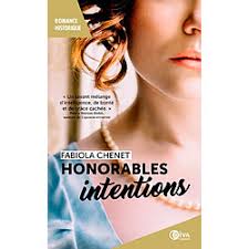 Les dieux du campus. Vol. 5. Silas