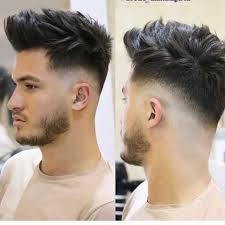 Best Hairstyle For Oval Face Women Medium Hair Styles Womens Hairstyles Short Hair Styles
