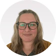 Find therapists and psychologists in Georgia