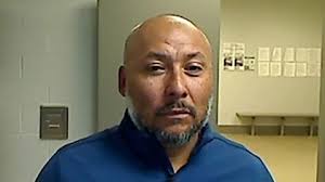 Mommsen vs. Pence: The Race for an Iowa House Seat that Covers 3 Counties