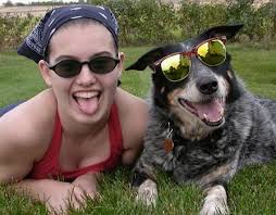 Nikonians News & Blogs: Interviews, Talkshows, News and More