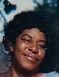 Lucille "Bennie" Gibson Obituary (2025)