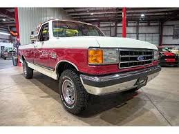Image result for Coral Red 1999 Truck
