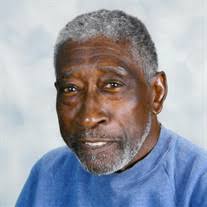 Obituary for Fred Holmes Jr