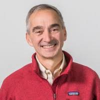 2200+ "Pichette" profiles