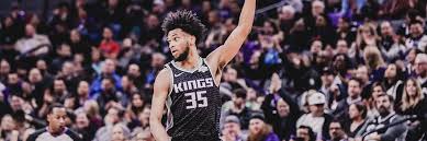 The sportsline projection model has simulated kings vs. Heat Vs Kings Nba Betting Lines Expert Prediction Mybookie Sportsbook