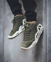 Nike Air Max Uptempo 97 Urban Haze Nike Shoes Outfits Sneakers Sneakers Outfit