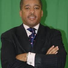 Reuben V Greene,P.C. (@RVG_LAW)