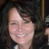 Obituary information for Carolyn Whittle