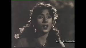 Kali Kali Raat Re Saiyan 1951 Madhubala Song Youtube Бесплатно скачать kali mahakali в mp3. kali kali raat re saiyan 1951 madhubala song