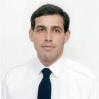 The latest tweets from @gregraposo Zeferino Raposo Munchen Und Umgebung Deutschland Berufsprofil Linkedin